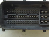 2014 Hyundai Elantra PCM Engine Control Computer ECU ECM PCU OEM P/N:39131-2EGB0 39133-2EGB0 Fits OEM Used Auto Parts - Oemu
