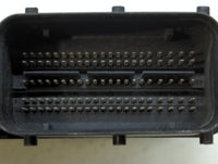 2014 Hyundai Elantra PCM Engine Control Computer ECU ECM PCU OEM P/N:39131-2EGB0 39133-2EGB0 Fits OEM Used Auto Parts - Oemu