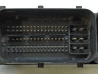 2014 Hyundai Elantra PCM Engine Control Computer ECU ECM PCU OEM P/N:39133-2EJA0 Fits OEM Used Auto Parts - Oemusedautoparts