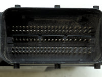 2014 Hyundai Elantra PCM Engine Control Computer ECU ECM PCU OEM P/N:39133-2EJA0 Fits OEM Used Auto Parts - Oemusedautoparts