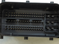 2014-2016 Hyundai Elantra PCM Engine Control Computer ECU ECM PCU OEM P/N:39131-2EMB0 39103-2EML6 Fits Fits 2014 2015 2016 O