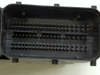 2014-2016 Hyundai Elantra PCM Engine Control Computer ECU ECM PCU OEM P/N:39131-2EMB0 39103-2EML6 Fits Fits 2014 2015 2016 O