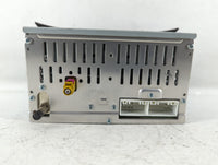 2014-2015 Hyundai Elantra Radio AM FM Cd Player Receiver Replacement P/N:96170-A5160GU Fits Fits 2014 2015 OEM Used Auto Par