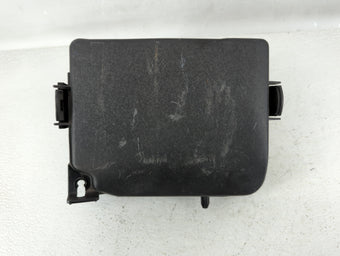 compare product 2014-2016 Hyundai Elantra Fusebox Fuse Box Panel Relay Module P/N:91951-3X710 Fits Fits 2014 2015 2016 OEM Used Auto Parts