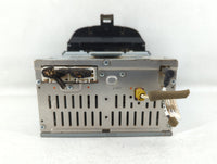 2014-2016 Hyundai Elantra Am Fm Cd Player Radio Receiver - Oemusedautoparts1.com