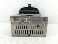 2014-2016 Hyundai Elantra Am Fm Cd Player Radio Receiver - Oemusedautoparts1.com