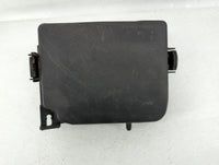 2014-2016 Hyundai Elantra Fusebox Fuse Box Panel Relay Module P/N:91265 3X060 Fits Fits 2014 2015 2016 OEM Used Auto Parts -