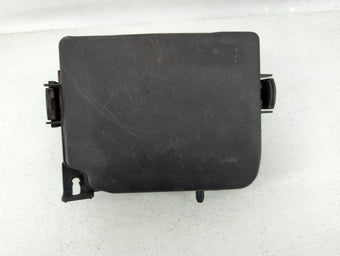 compare product 2014-2016 Hyundai Elantra Fusebox Fuse Box Panel Relay Module P/N:91265 3X060 Fits Fits 2014 2015 2016 OEM Used Auto Parts