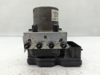 compare product 2014-2016 Hyundai Elantra ABS Pump Control Module Replacement P/N:58920-3X630 Fits Fits 2014 2015 2016 OEM Used Auto Parts