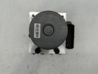 2014-2016 Hyundai Elantra ABS Pump Control Module Replacement P/N:58920-3X630 Fits Fits 2014 2015 2016 OEM Used Auto Parts -