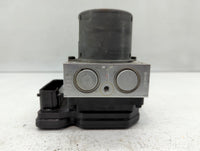 2014-2016 Hyundai Elantra ABS Pump Control Module Replacement P/N:58920-3X630 Fits Fits 2014 2015 2016 OEM Used Auto Parts -