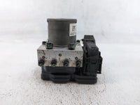 2014-2016 Hyundai Elantra ABS Pump Control Module Replacement P/N:58920-3X630 Fits Fits 2014 2015 2016 OEM Used Auto Parts -