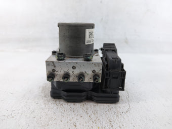 compare product 2014-2016 Hyundai Elantra ABS Pump Control Module Replacement P/N:58920-3X630 Fits Fits 2014 2015 2016 OEM Used Auto Parts