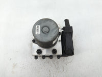 2014-2016 Hyundai Elantra ABS Pump Control Module Replacement P/N:58920-3X630 Fits Fits 2014 2015 2016 OEM Used Auto Parts -