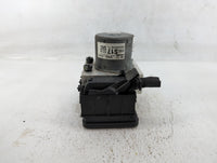 2014-2016 Hyundai Elantra ABS Pump Control Module Replacement P/N:58920-3X630 Fits Fits 2014 2015 2016 OEM Used Auto Parts -