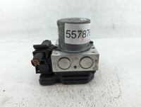 2014-2016 Hyundai Elantra ABS Pump Control Module Replacement P/N:58920-3X630 Fits Fits 2014 2015 2016 OEM Used Auto Parts -
