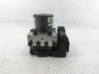 2014-2015 Hyundai Elantra ABS Pump Control Module Replacement P/N:58920-3X690 Fits Fits 2014 2015 OEM Used Auto Parts - Oemu