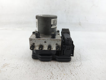 compare product 2014-2015 Hyundai Elantra ABS Pump Control Module Replacement P/N:58920-3X690 Fits Fits 2014 2015 OEM Used Auto Parts