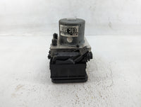 2014-2015 Hyundai Elantra ABS Pump Control Module Replacement P/N:58920-3X690 Fits Fits 2014 2015 OEM Used Auto Parts - Oemu
