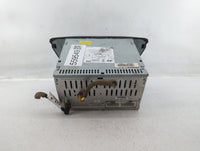 2014-2016 Hyundai Elantra Am Fm Cd Player Radio Receiver - Oemusedautoparts1.com