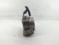 2011-2020 Hyundai Elantra Throttle Body P/N:35100-2E000 Fits Fits 2011 2012 2013 2014 2015 2016 2017 2018 2019 2020 2021 OEM