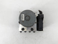 2014-2015 Hyundai Elantra ABS Pump Control Module Replacement P/N:58920-3X700 58920-3X690 Fits Fits 2014 2015 OEM Used Auto 