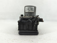 2014-2015 Hyundai Elantra ABS Pump Control Module Replacement P/N:58920-3X700 58920-3X690 Fits Fits 2014 2015 OEM Used Auto 