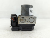 2014-2015 Hyundai Elantra ABS Pump Control Module Replacement P/N:58920-3X700 58920-3X690 Fits Fits 2014 2015 OEM Used Auto 