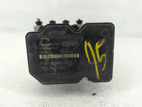 2014-2015 Hyundai Elantra ABS Pump Control Module Replacement P/N:58920-3X700 58920-3X690 Fits Fits 2014 2015 OEM Used Auto 