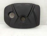 2014 Hyundai Elantra Engine Cover - Oemusedautoparts1.com