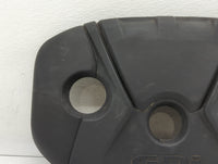 2014 Hyundai Elantra Engine Cover - Oemusedautoparts1.com