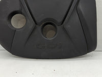 2014 Hyundai Elantra Engine Cover - Oemusedautoparts1.com
