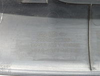 2014 Hyundai Elantra Engine Cover - Oemusedautoparts1.com
