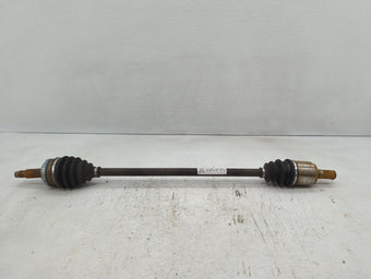 compare product 2011-2016 Hyundai Elantra Axle Shaft Front Driver Cv C/v