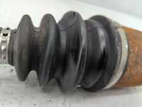 2011-2016 Hyundai Elantra Axle Shaft Front Driver Cv C/v - Oemusedautoparts1.com