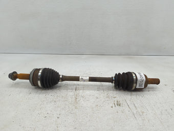 compare product 2011-2016 Hyundai Elantra Axle Shaft Front Driver Cv C/v