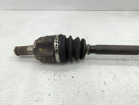 2011-2016 Hyundai Elantra Axle Shaft Front Driver Cv C/v - Oemusedautoparts1.com