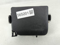 2014-2016 Hyundai Elantra Fusebox Fuse Box Panel Relay Module P/N:91951-3X710 Fits Fits 2014 2015 2016 OEM Used Auto Parts -