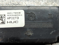 2014-2016 Hyundai Elantra PCM Engine Control Computer ECU ECM PCU OEM P/N:39103-2EML6 39102-2EML6 Fits Fits 2014 2015 2016 O