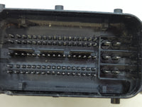 2014-2016 Hyundai Elantra PCM Engine Control Computer ECU ECM PCU OEM P/N:39103-2EML6 39102-2EML6 Fits Fits 2014 2015 2016 O