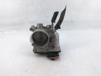 2011-2020 Hyundai Elantra Throttle Body P/N:35100-2E000 Fits Fits 2011 2012 2013 2014 2015 2016 2017 2018 2019 2020 2021 OEM