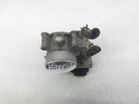 2011-2020 Hyundai Elantra Throttle Body P/N:35100-2E000 Fits Fits 2011 2012 2013 2014 2015 2016 2017 2018 2019 2020 2021 OEM