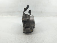 2011-2020 Hyundai Elantra Throttle Body P/N:35100-2E000 Fits Fits 2011 2012 2013 2014 2015 2016 2017 2018 2019 2020 2021 OEM