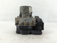 2014-2016 Hyundai Elantra ABS Pump Control Module Replacement P/N:58920-3X630 Fits Fits 2014 2015 2016 OEM Used Auto Parts -