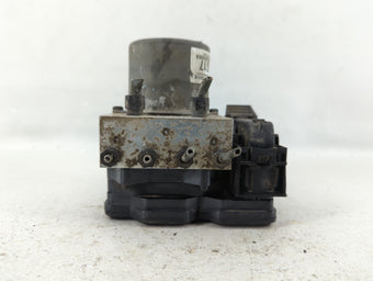 compare product 2014-2016 Hyundai Elantra ABS Pump Control Module Replacement P/N:58920-3X630 Fits Fits 2014 2015 2016 OEM Used Auto Parts