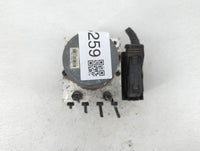 2014-2016 Hyundai Elantra ABS Pump Control Module Replacement P/N:58920-3X630 Fits Fits 2014 2015 2016 OEM Used Auto Parts -