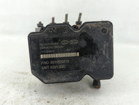 2014-2016 Hyundai Elantra ABS Pump Control Module Replacement P/N:58920-3X630 Fits Fits 2014 2015 2016 OEM Used Auto Parts -