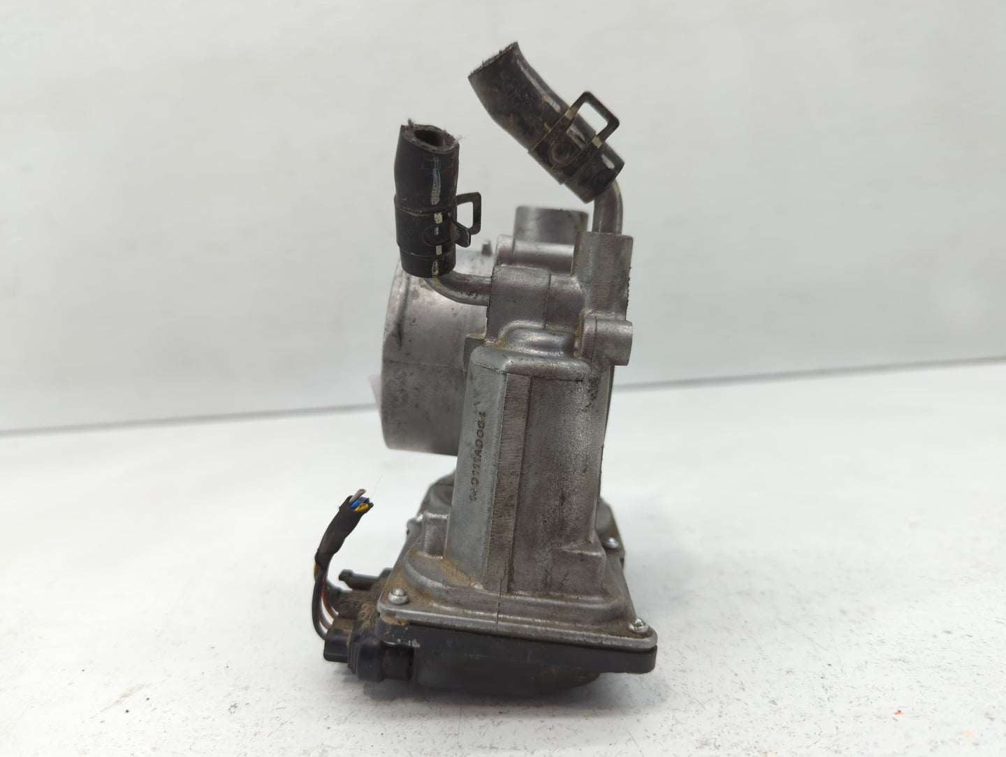 2011-2020 Hyundai Elantra Throttle Body P/N:1570 01R1 5323 1R13 Fits Fits 2011 2012 2013 2014 2015 2016 2017 2018 2019 2020 