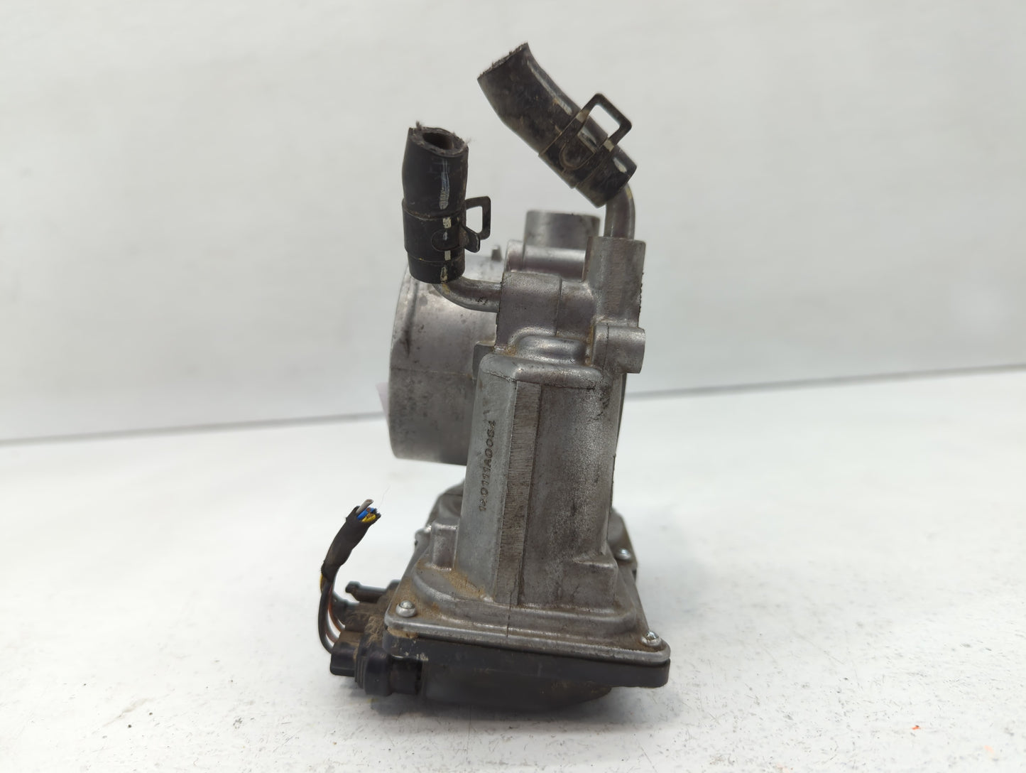 2011-2020 Hyundai Elantra Throttle Body P/N:1570 01R1 5323 1R13 Fits Fits 2011 2012 2013 2014 2015 2016 2017 2018 2019 2020 