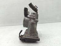 2011-2020 Hyundai Elantra Throttle Body P/N:1570 01R1 5323 1R13 Fits Fits 2011 2012 2013 2014 2015 2016 2017 2018 2019 2020 